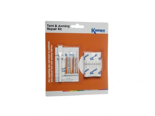 dometic tent and awning repair kit Dometic Tent & Awning Repair Kit – BCH Camping & Leisure