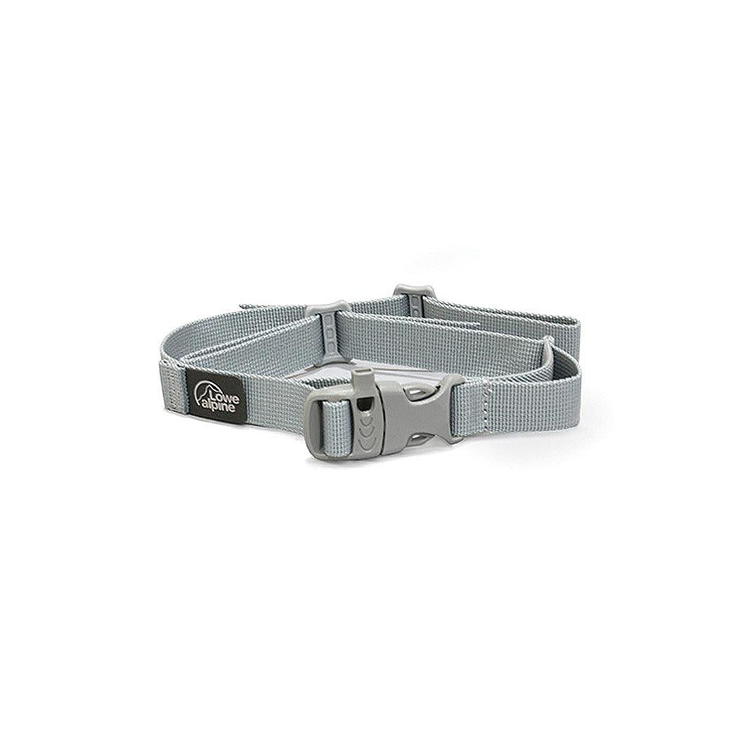 Lowe Alpine Universal Chest Strap