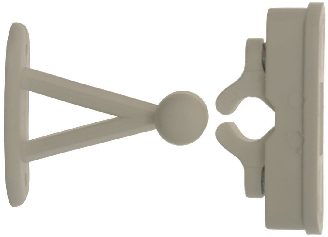 W4 Viva Door Retainer