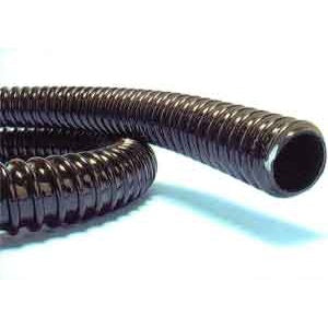 Waste Water Lined 3/4" Pipe Per Meter