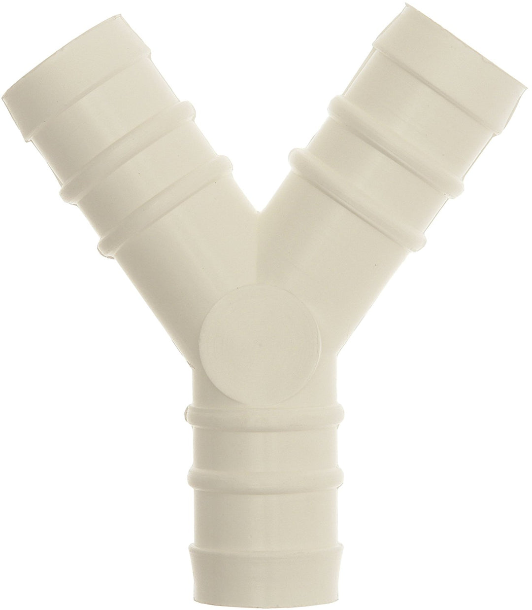 W4 1/2 Y Hose Connectors