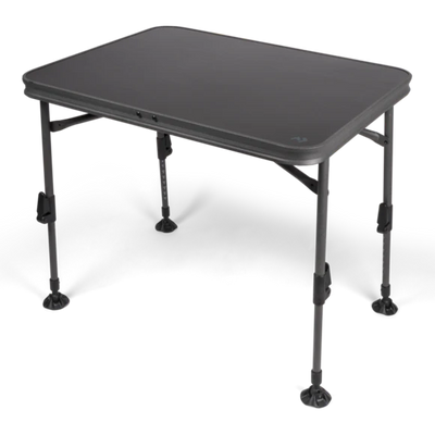 The Dometic Element table for al fresco dining and outdoor living