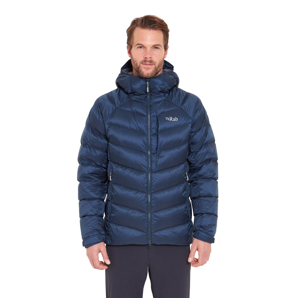 Rab Glaceon Pro Jacket