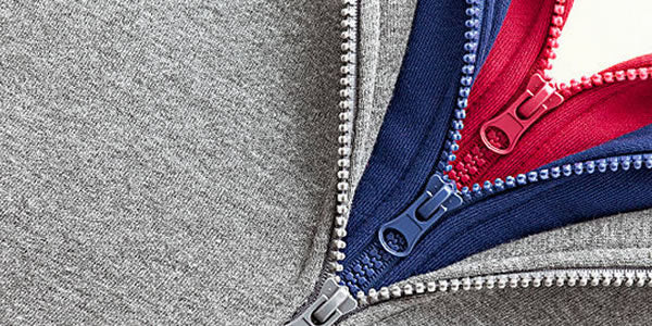 The art of layering – How to stay warm this winter
