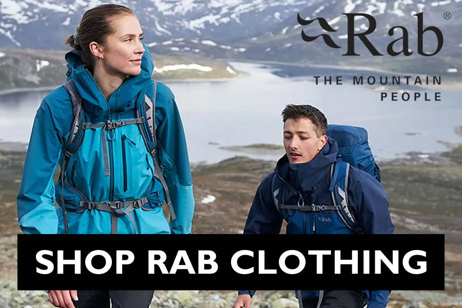 Rab