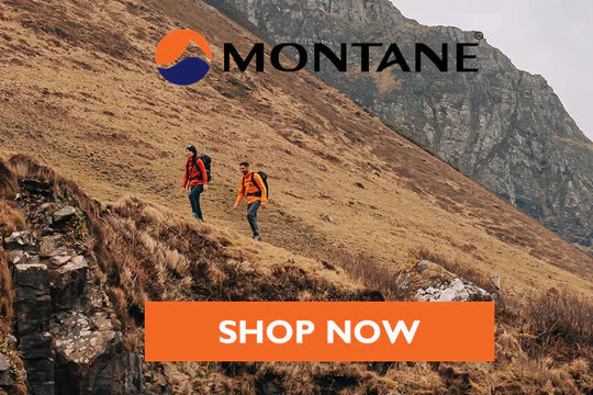 Montane