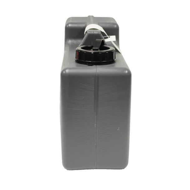 Aqua 12 Fresh Water Container 12L