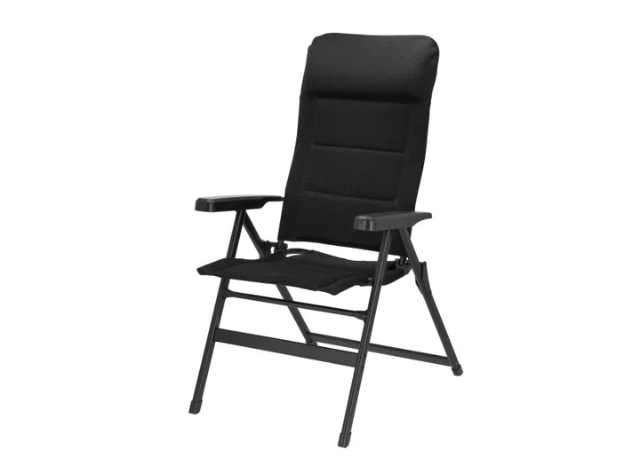 Barletta Recliner XL Black