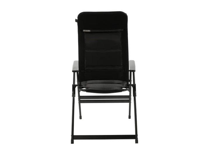 Barletta Recliner XL Black