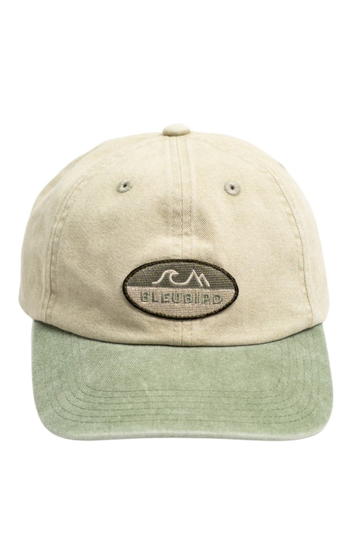 Bleubird Drift Cap Sand