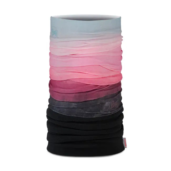Buff Polar Haera Mauve