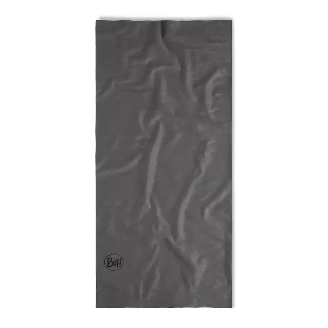 Buff Original Ecostretch Solid Castlerock Grey