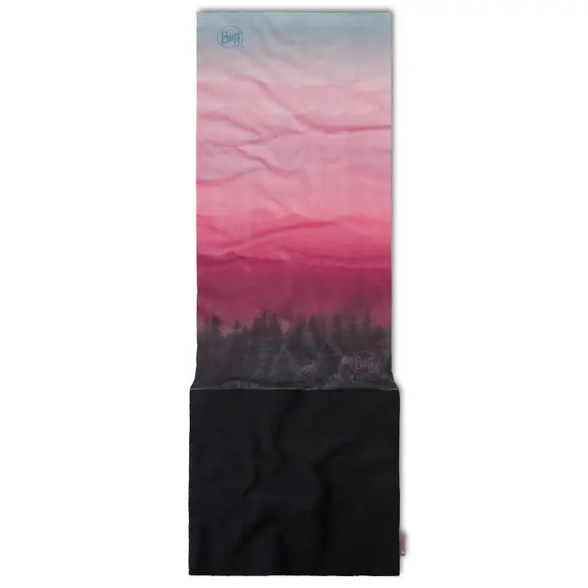 Buff Polar Haera Mauve