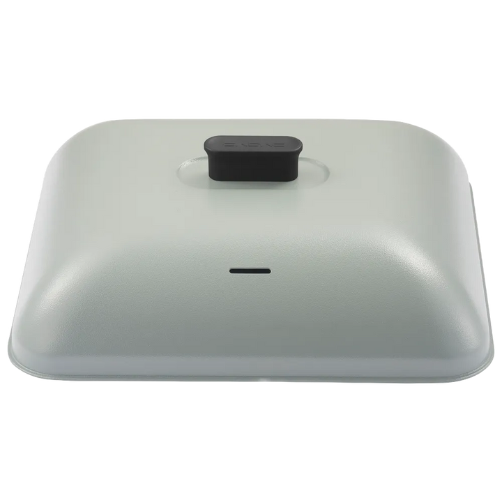 Cadac 2 Cook 2 Dome
