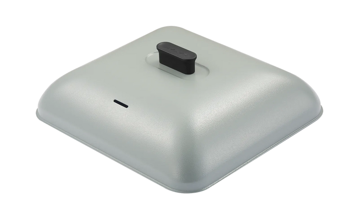 Cadac 2 Cook Dome