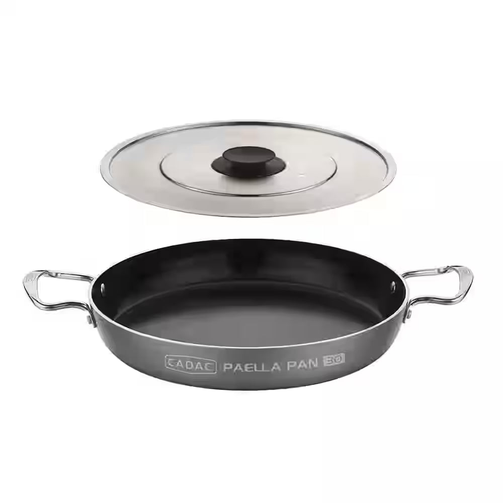 Cadac Paella Pan 30