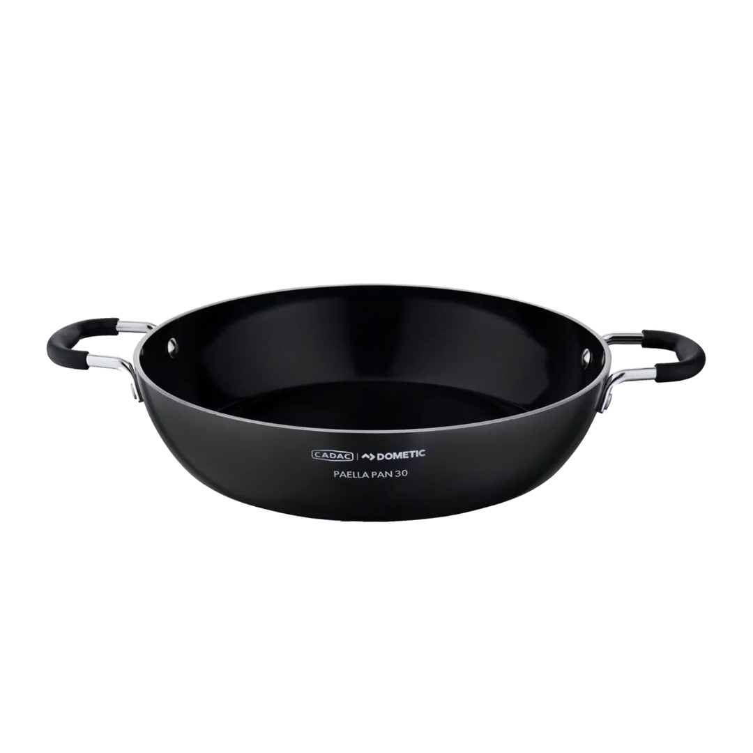 Cadac Paella Pan 30