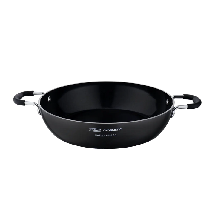 Cadac Paella Pan 30