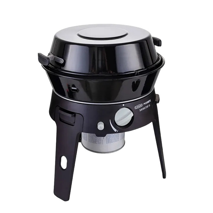 Cadac Safari Chef 30 HP Deluxe