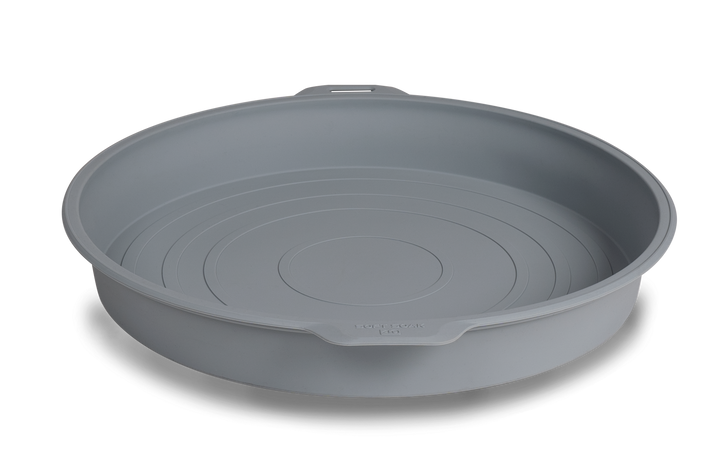 Cadac Soft Soak 50
