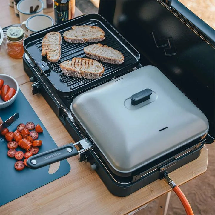 Cadac 2 Cook 2 Dome