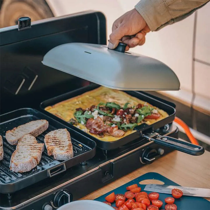 Cadac 2 Cook 2 Dome