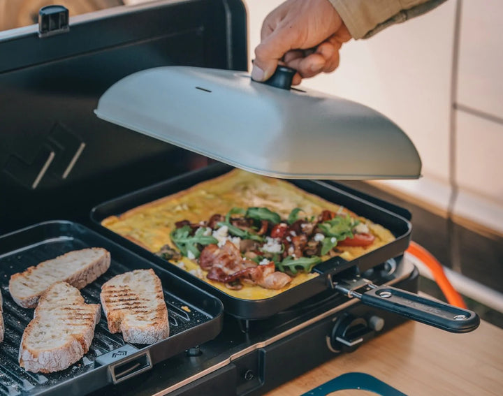 Cadac 2 Cook Dome
