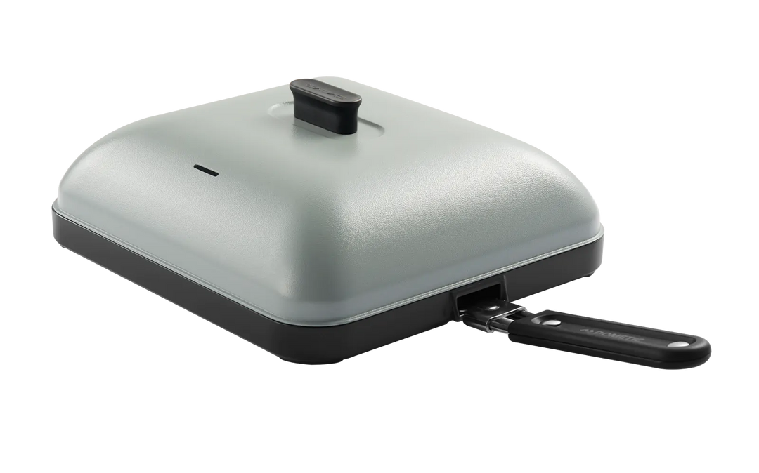 Cadac 2 Cook Dome