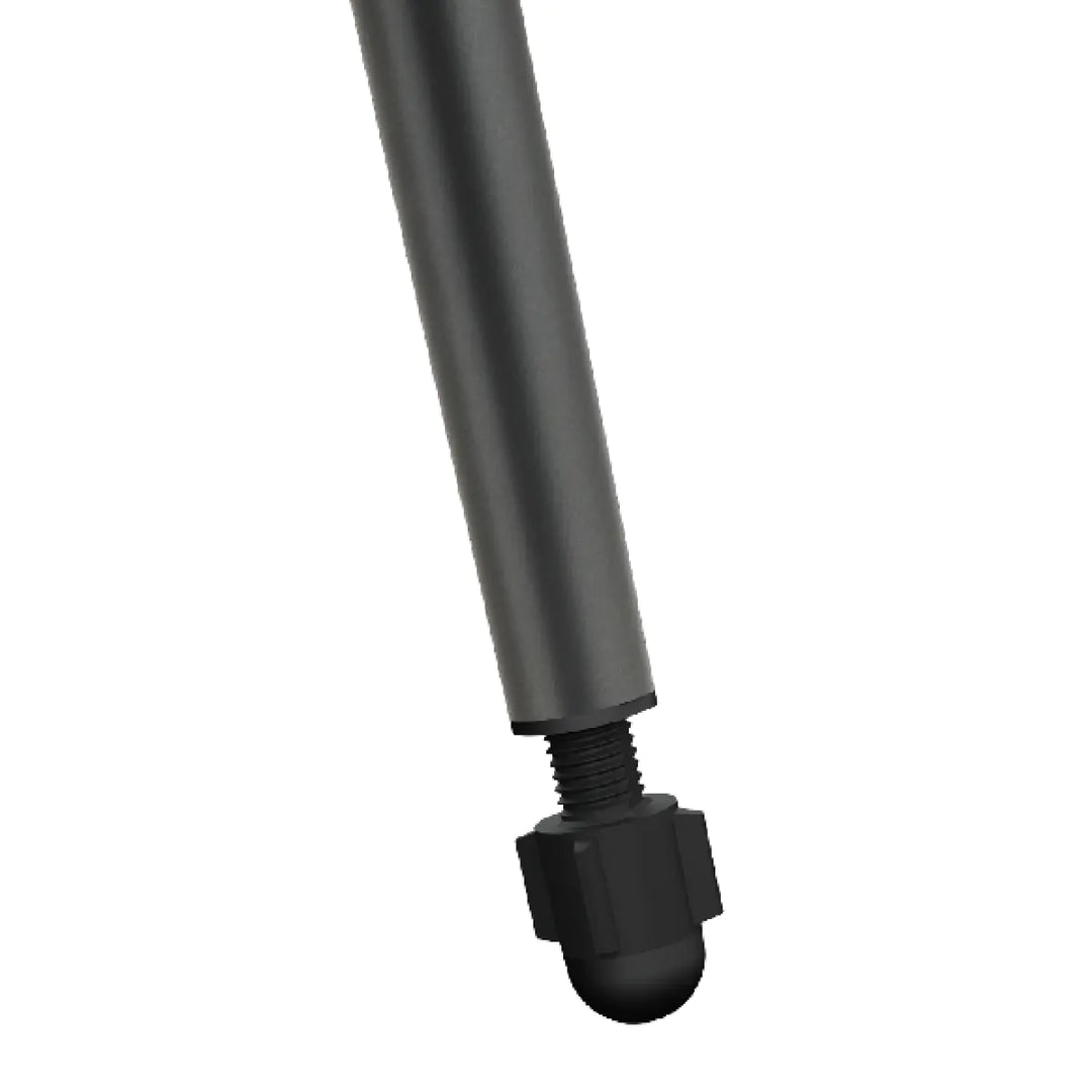 Cadac Carri Chef 40 BBQ & Paella Pan QR