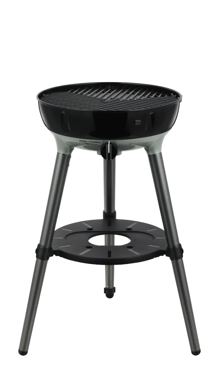 Cadac Carri Chef 40 BBQ & Paella Pan QR
