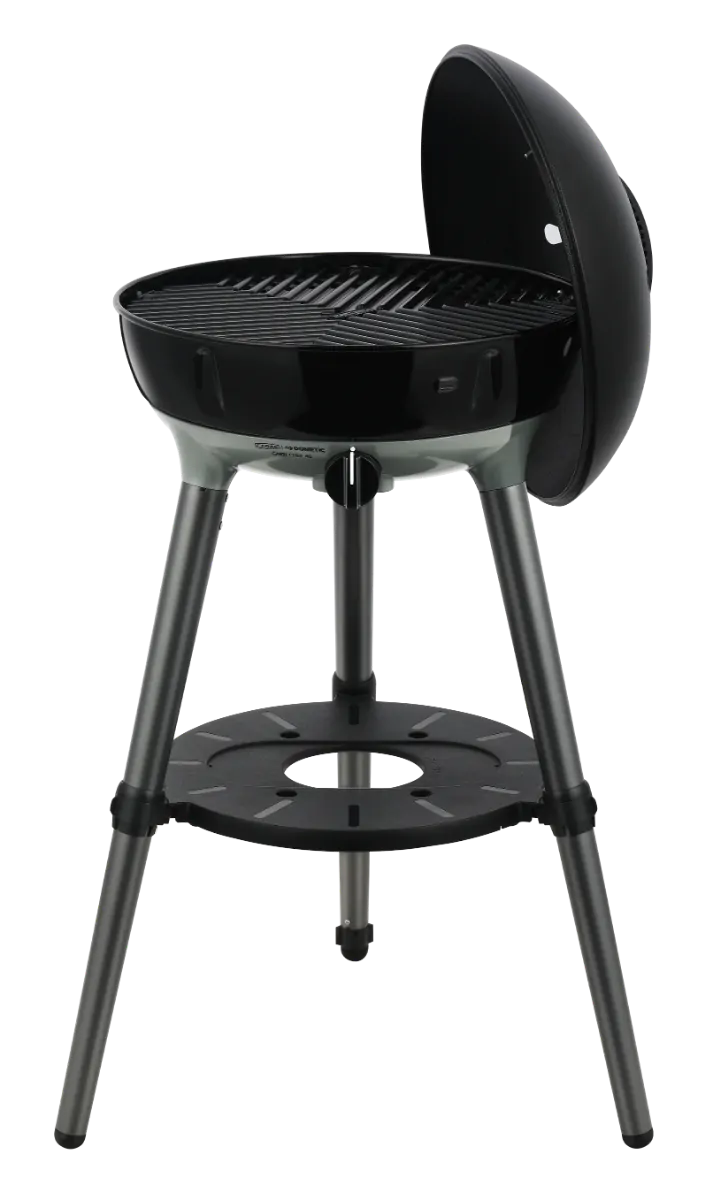 Cadac Carri Chef 40 BBQ & Paella Pan QR