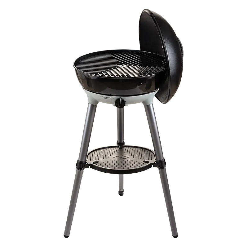 Cadac Carri Chef 40 BBQ QR