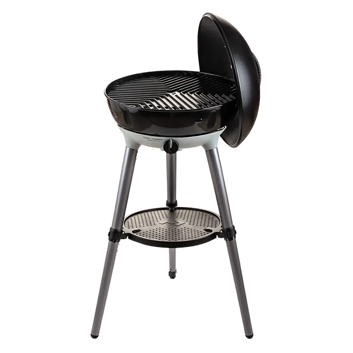 Cadac Carri Chef 40 BBQ QR