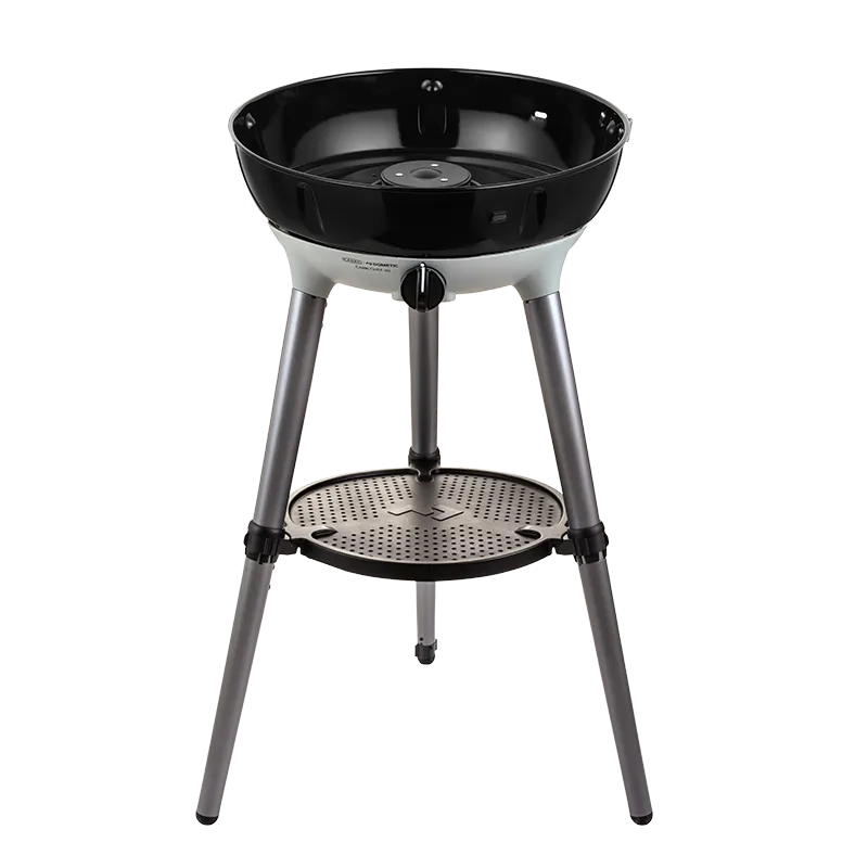 Cadac Carri Chef 40 BBQ QR