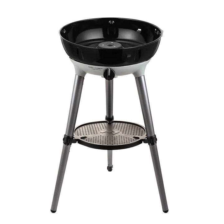 Cadac Carri Chef 40 BBQ QR
