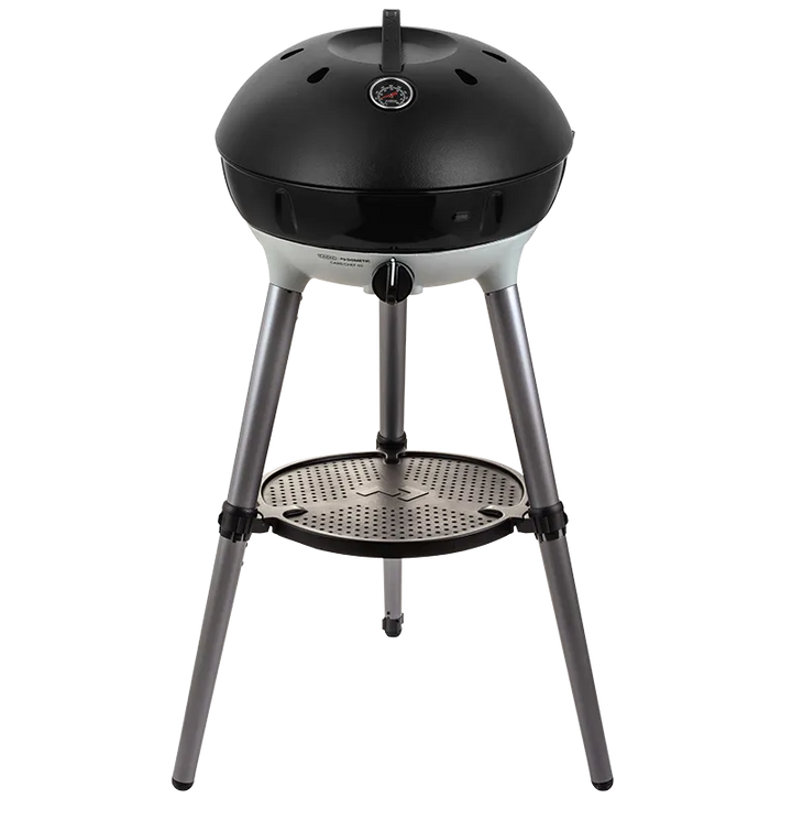 Cadac Carri Chef 40 BBQ QR