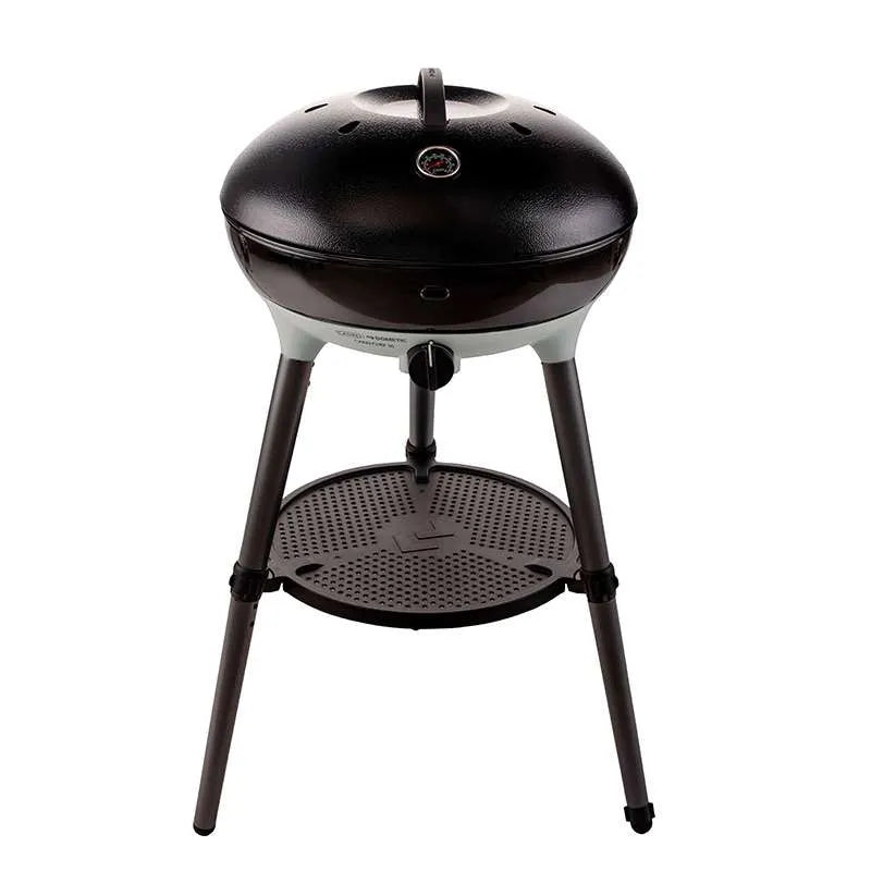Cadac Carri Chef 50 BBQ & Paella Pan QR