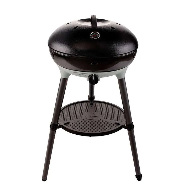 Cadac Carri Chef 50 BBQ & Paella Pan QR