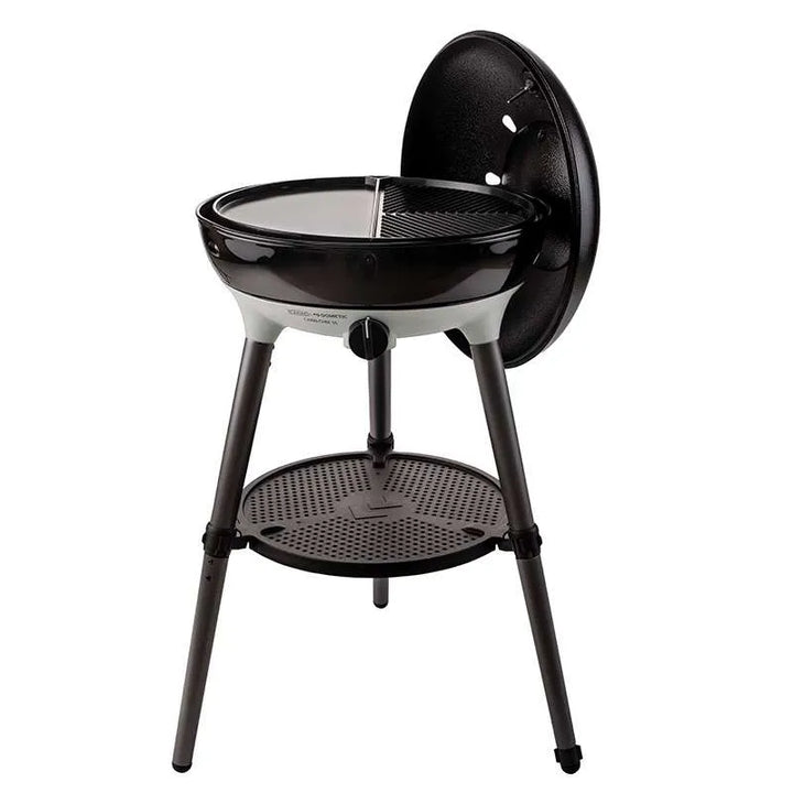 Cadac Carri Chef 50 BBQ & Paella Pan QR