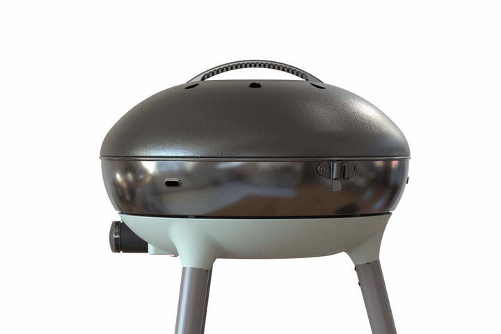 Cadac Carri Chef 50 BBQ QR