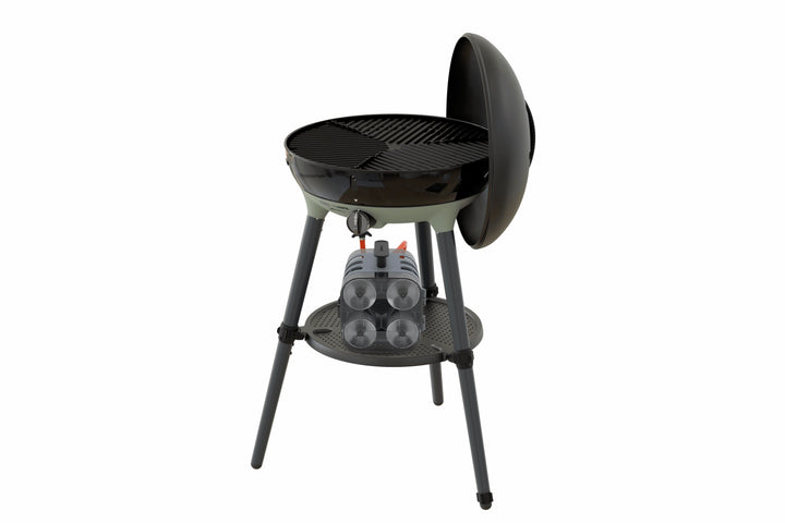 Cadac Carri Chef 50 BBQ QR