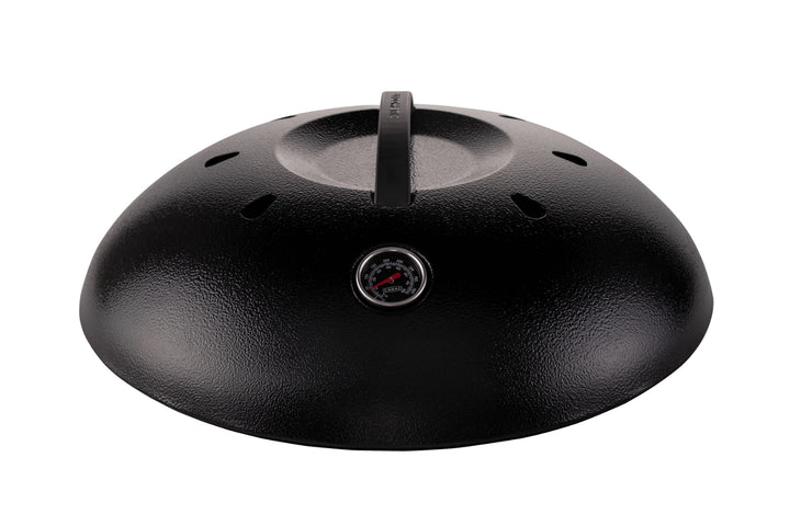 Cadac Carri Chef 50 BBQ QR
