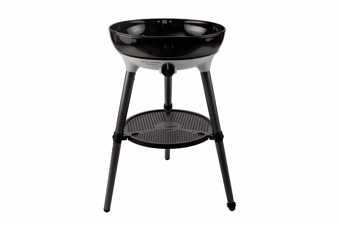 Cadac Carri Chef 50 BBQ QR