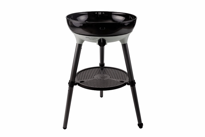 Cadac Carri Chef 50 BBQ QR