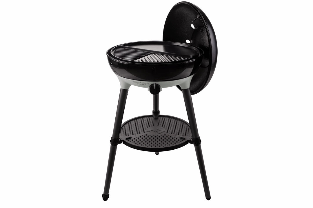 Cadac Carri Chef 50 BBQ QR