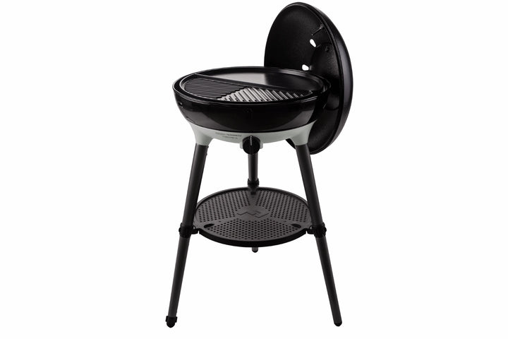 Cadac Carri Chef 50 BBQ QR