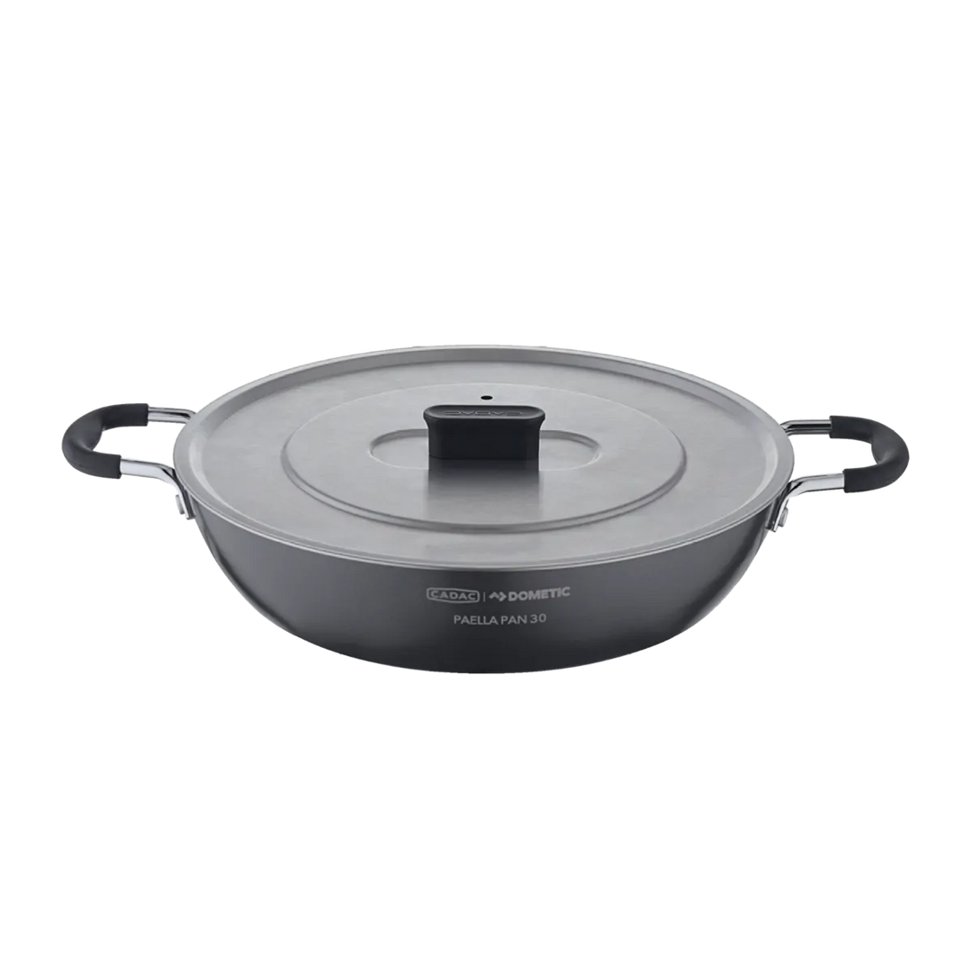 Cadac Paella Pan 30