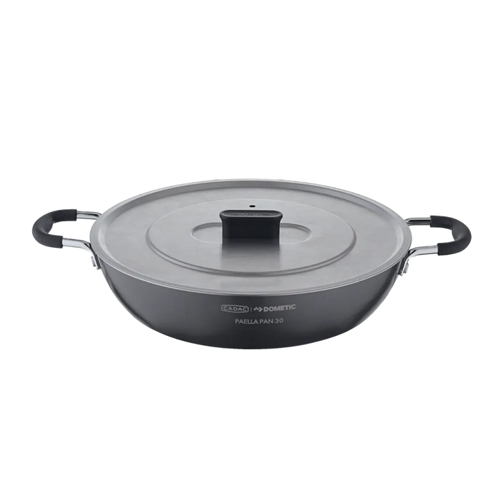 Cadac Paella Pan 30