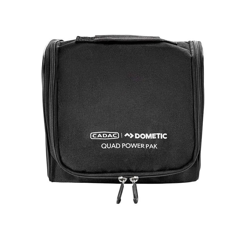 Cadac Quad Power Pack QR