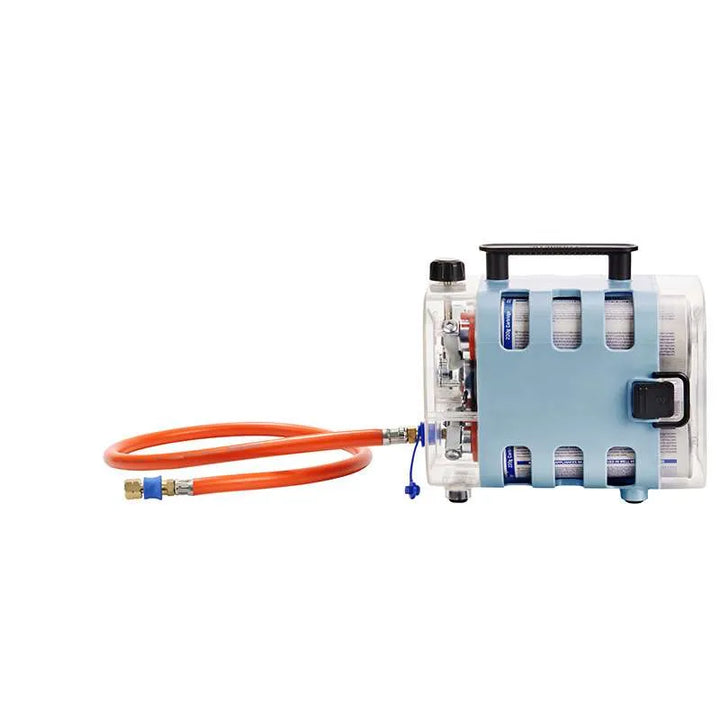 Cadac Quad Power Pack QR